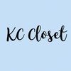 kccloset2021